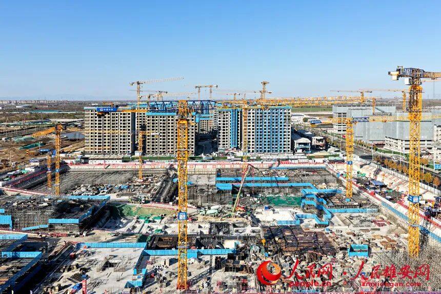 DJI_20251117142900_0118_D