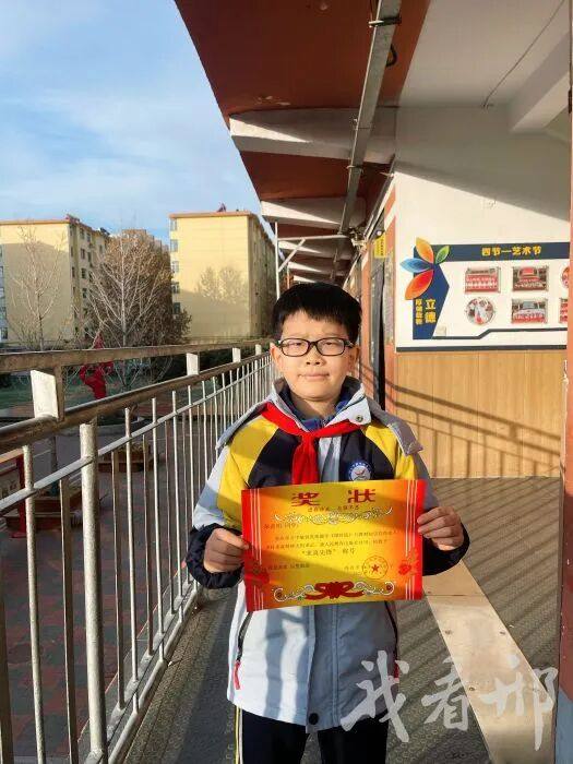 c6701a312b60f1cb009df8e1210caa3 c6701a312b60f1cb009df8e1210caa3