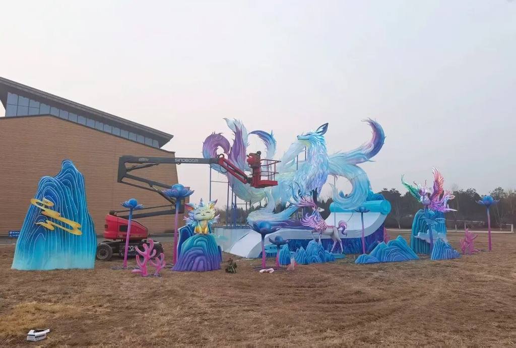 1769780661137033675.jpg 7e2a01ef05ca52f05acfe9ea68016ccc.jpg