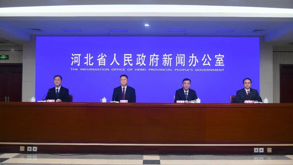 微信图片_2025-10-30_123412_291.jpg 微信图片_2025-10-30_123412_291.jpg