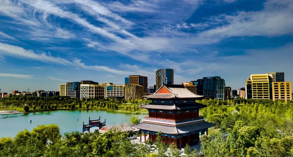 640 (1).jpg 640 (1).jpg