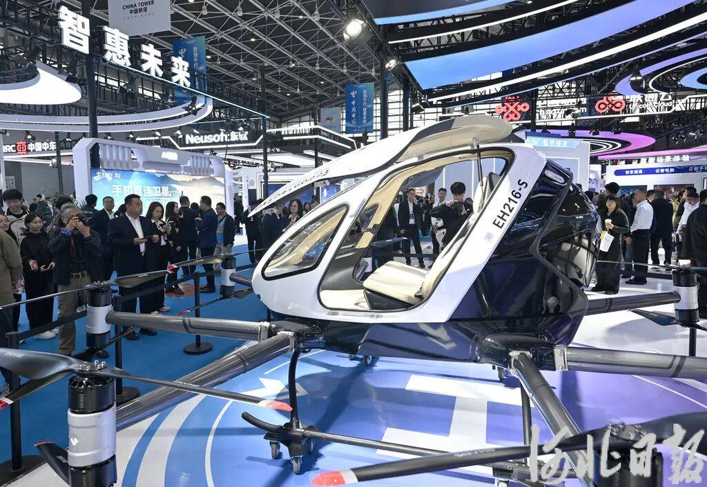 640 (2).jpg 640 (2).jpg