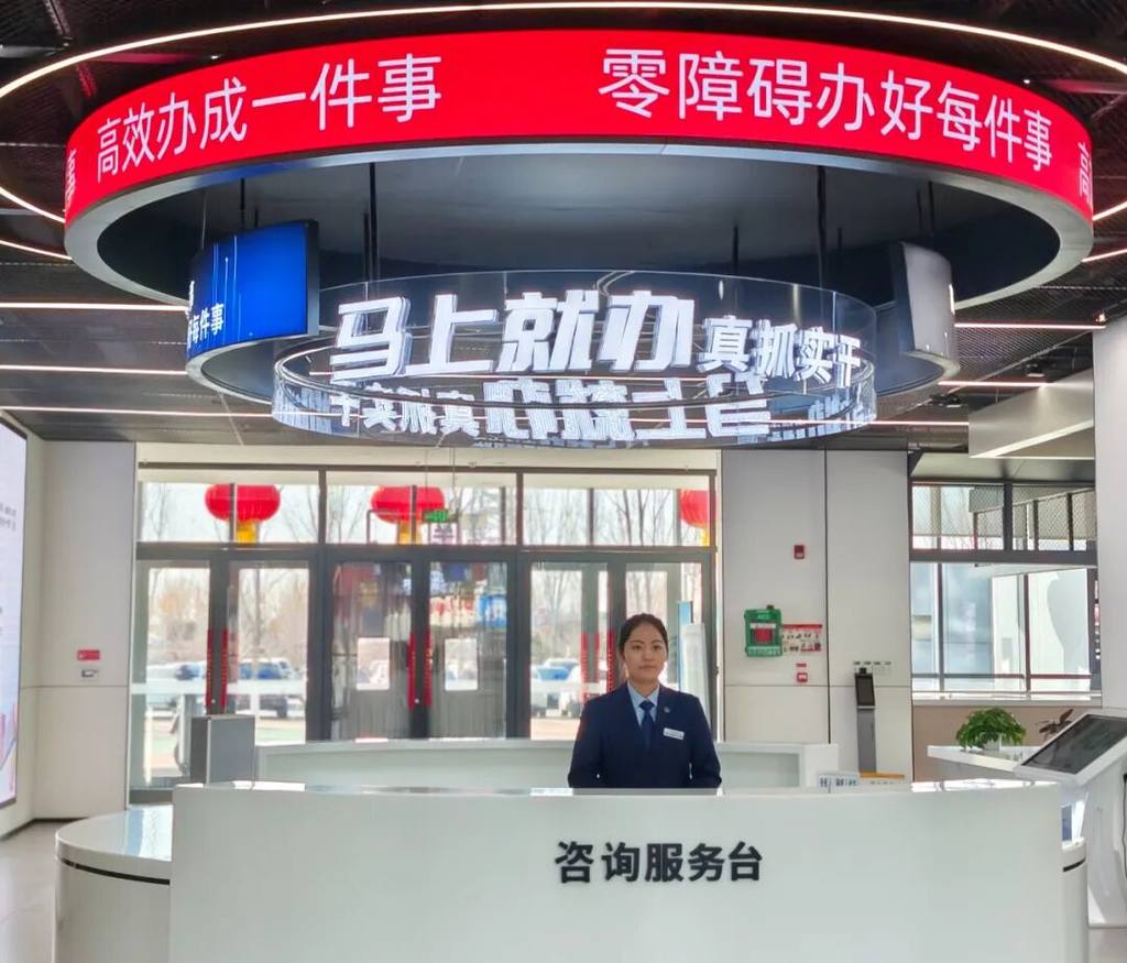 640 (3).jpg 640 (3).jpg