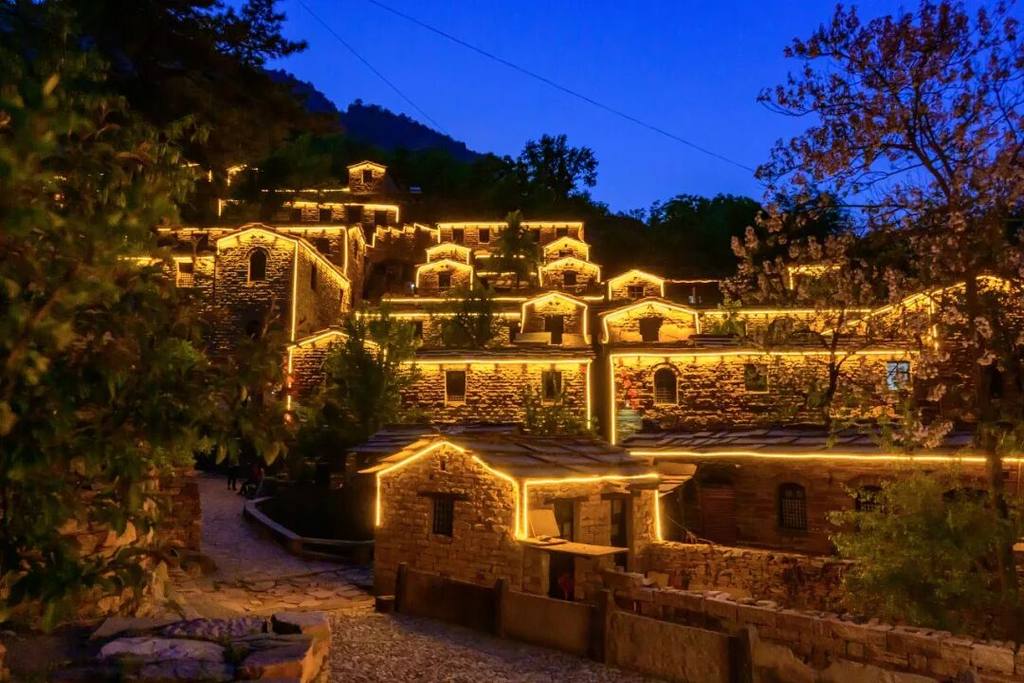 640 (5).jpg 640 (5).jpg